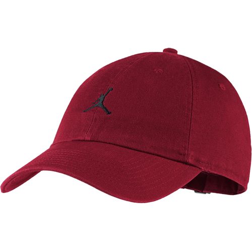 Jordan h86 jumpman floppy cap ar2117-687 slika 5