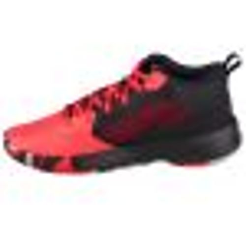 Under armour lockdown 5 3023949-601 slika 14