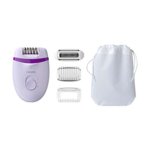 Philips Epilator BRE275/00 - Satinelle slika 9