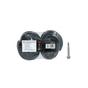HUTCHINSON Unutrašnja guma 700X20-25 PR 1kom