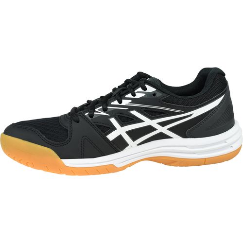 Asics upcourt 4 1072a055-001 slika 6