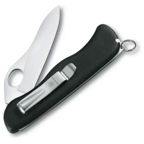 VICTORINOX Veliki džepni nož SENTINEL ONE HAND slika 2