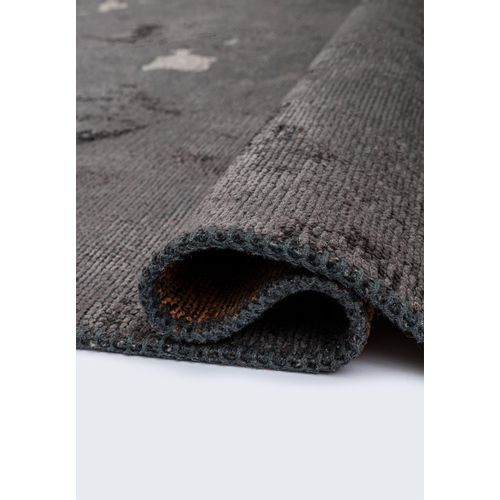 Tepih GRANADA GREY, 240 x 340 cm slika 3