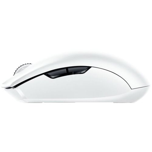 Razer Orochi V2 Wireless Gaming miš - White slika 3