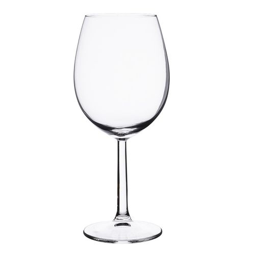 Altom Design Čaše za Vino Royal 430 ml - Komplet od 4 Komada slika 4