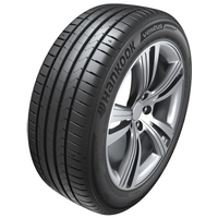 Hankook Guma 205/60r16 92h ventus prime 4 k135 tl hankook ljetne gume