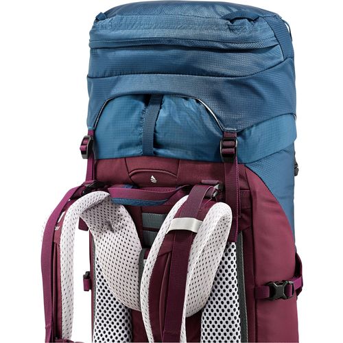 Deuter Aircontact Lite 35 + 10 slika 8