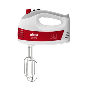 Ufesa BV4650 Blender 400W