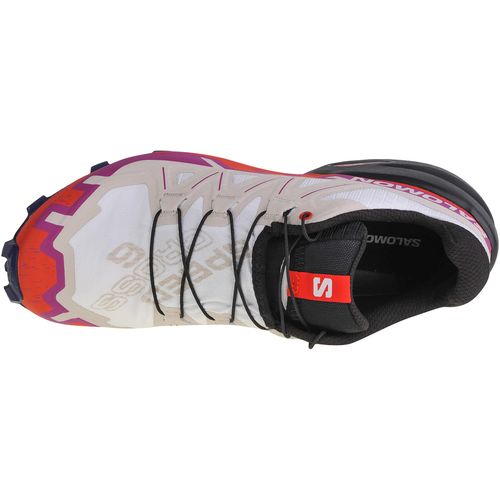 Salomon speedcross 6 w 417432 slika 3