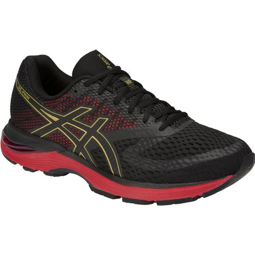 Muške tenisice Asics gel-pulse 10 1011a604-001 slika 1