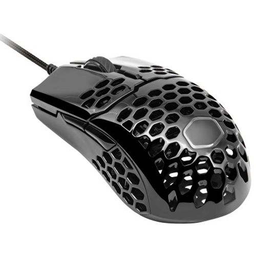 Cooler Master MM710 Gaming Mouse slika 1
