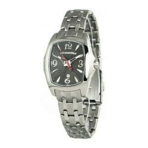 Ženski sat Chronotech CT7896S-12MGS (Ø 33 mm)