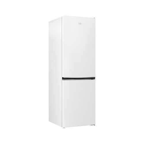 Beko B1RCNA364W Kombinovani frižider, Visina 186.5 cm, Neo Frost slika 3