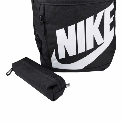 Nike elemental backpack dr6084-010 slika 3