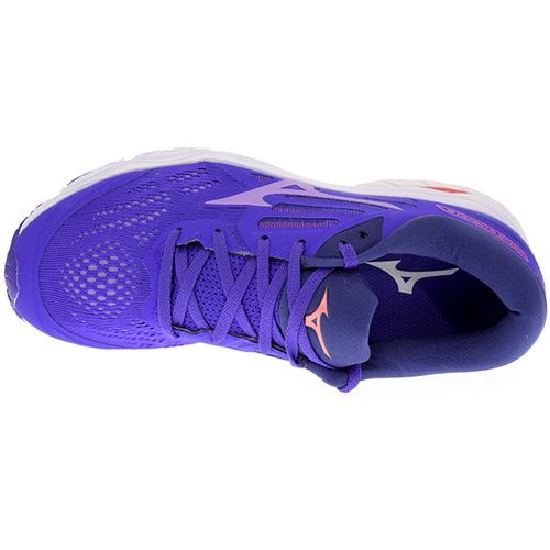 Mizuno Run Patike Wave Stream 3 J1gd1919-25 slika 3