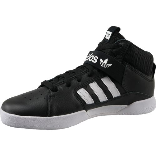 Adidas muške sportske tenisice vrx cup mid b41479 slika 5