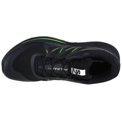 Salomon Pulsar Trail 473852 - Tenisice za Trčanje slika 3