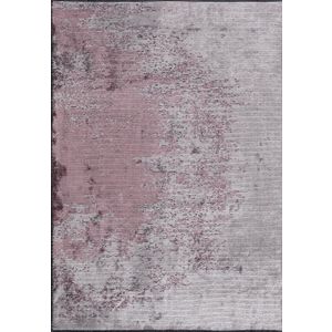 Tepih MILAN LIGHT GREY, 240 x 340 cm