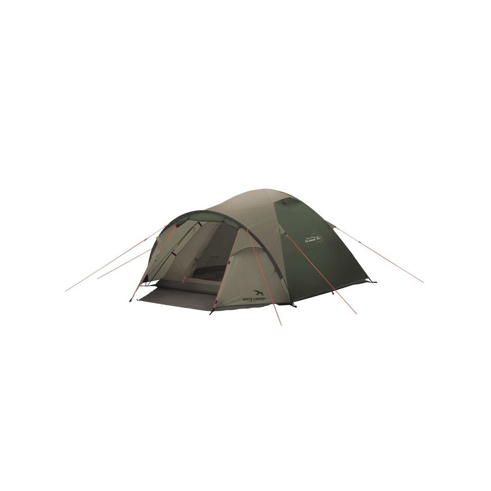 Easy Camp Šator za tri osobe Quasar 300 slika 1