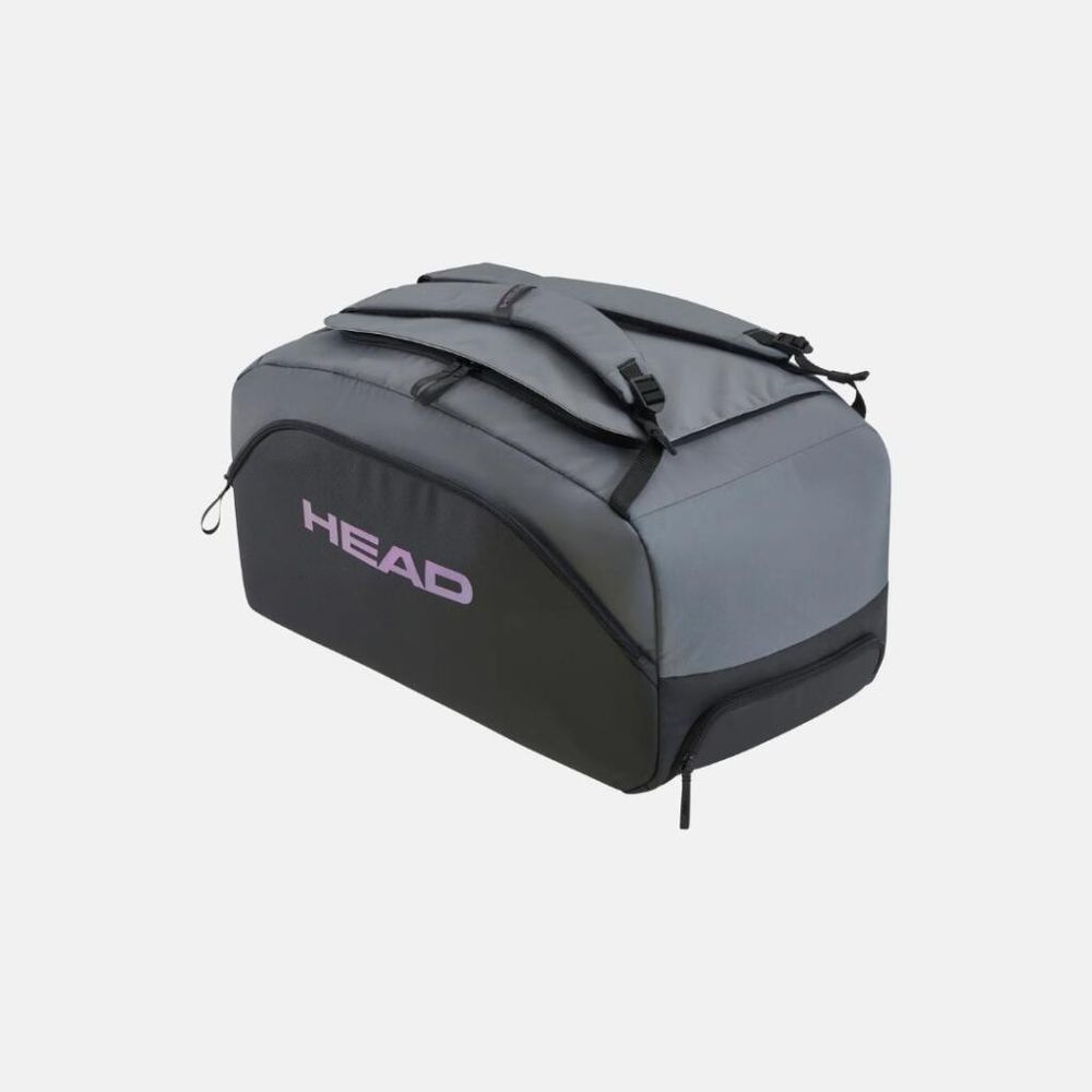 Head torba za tenis Pro X Duffle Sport Bag L slika 1