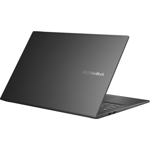 Asus laptop VivoBook 15 OLED K513EA-OLED-L512W (15.6" Full HD, i5-1135G7, 8GB, SSD 512GB, Win11 Home) slika 4