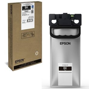 EPSON INK (T9461)