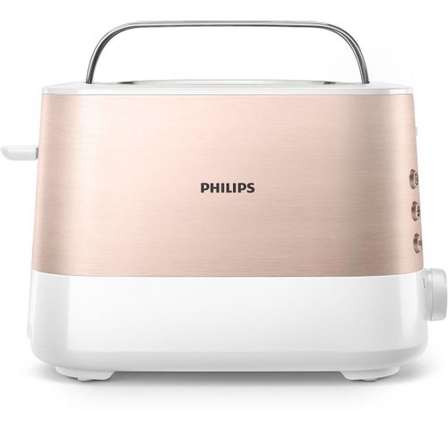 Philips toster Viva Collection HD2638/11 slika 6