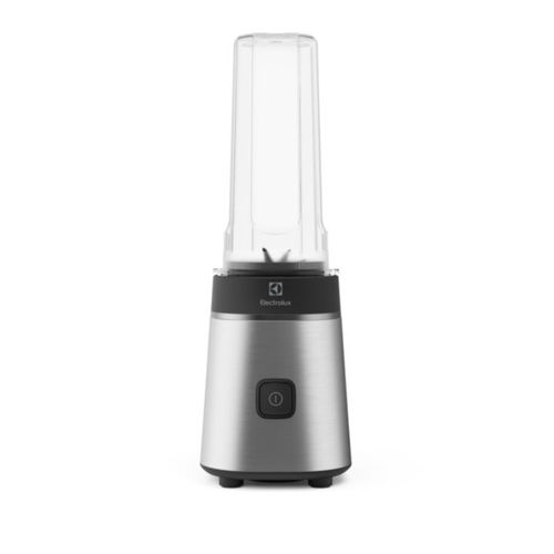 Electrolux E3SB1-4ST Blender, 300 W slika 2