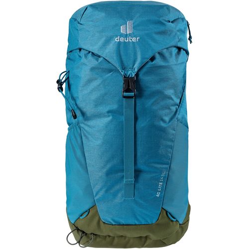 Deuter AC Lite 14 SL slika 6