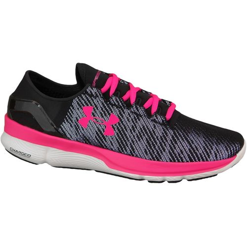 Under armour w speedform 1289792-962 slika 5