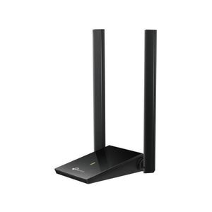 TP-LINKAC Bezicni adapter 1300 Dual Antennas 