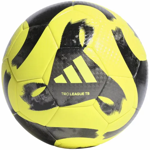 Adidas Tiro League Nogometna Lopta HZ1295 slika 5