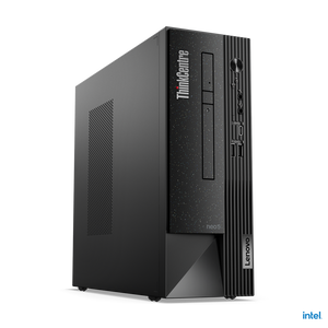 Lenovo Neo 50s SFF i5, 16GB, 512GB, IntHD, W11P, 5god, 11SX0031CR