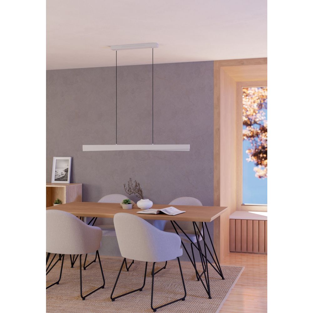 Bolognano-z luster slika 3
