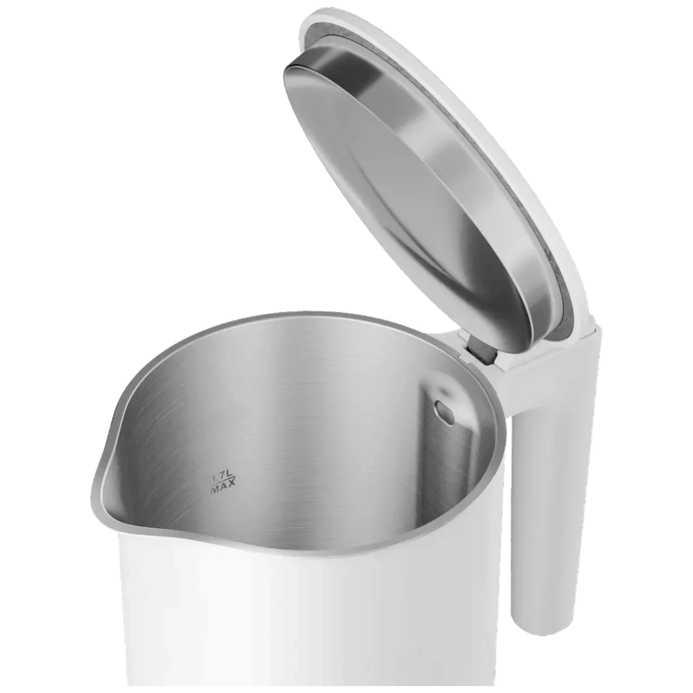 Xiaomi Kuhalo za vodu, zapremina 1.7 l, 1800 W - Mi Electric Kettle 2 slika 4