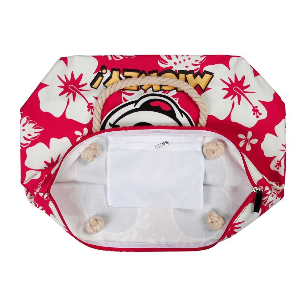 Disney Mickey Hawaii Plažna Torba slika 4