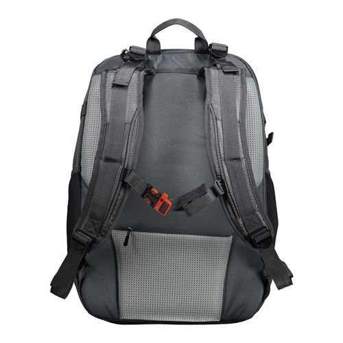 Cmp Ranac X'Cities 28L Unisex slika 2