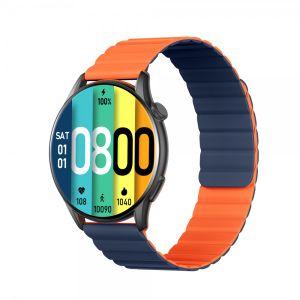 Kieslect Smart Calling Watch KR PRO