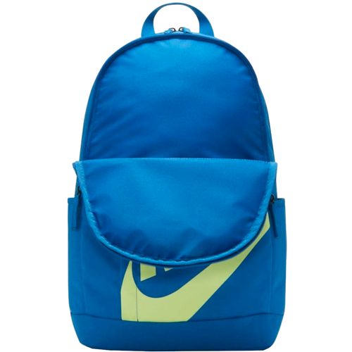 Nike Nk Elemental Backpack ruksak DD0559-480 slika 2