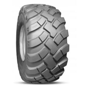 Mrl traktorske gume 560/60R22.5 16R165D/162E FLR335 Steel Belted TL