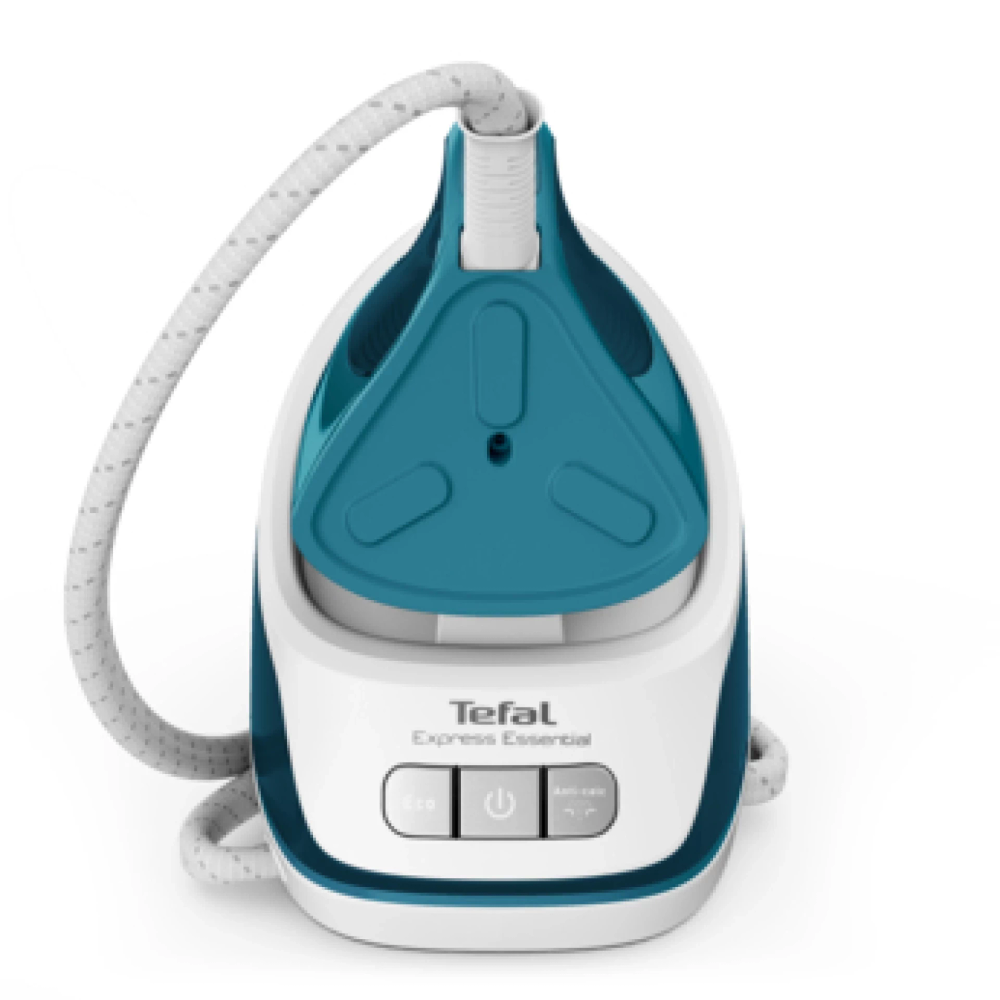 TEFAL Pegla sa parnom stanicom SV6115E0 slika 2
