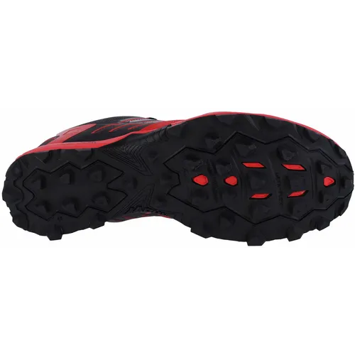 Inov-8 x-talon ultra 260 v2 000988-bkrd-s-01 slika 8