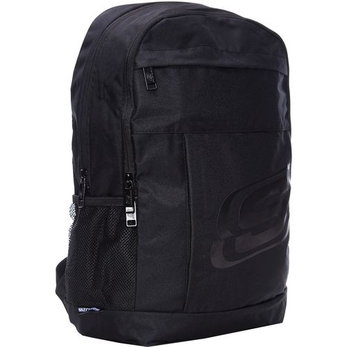 Skechers central ii backpack skch7326-blk slika 2