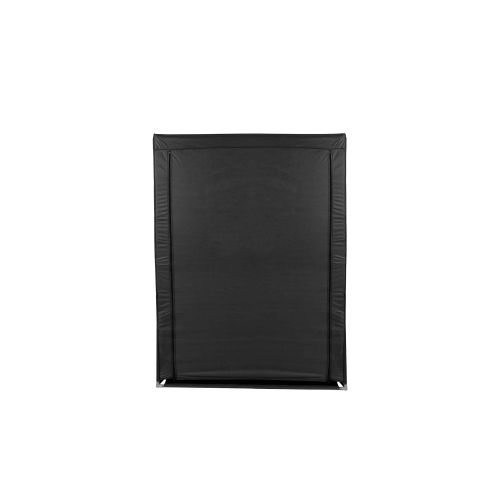 Bez - Black Black Storage Bag slika 2