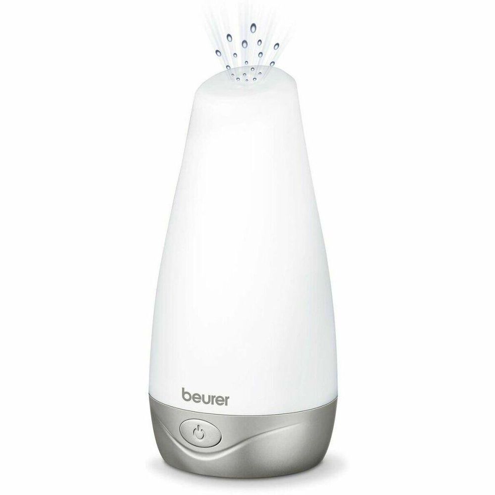 BEURER LA30 AROMA DIFUZER slika 1