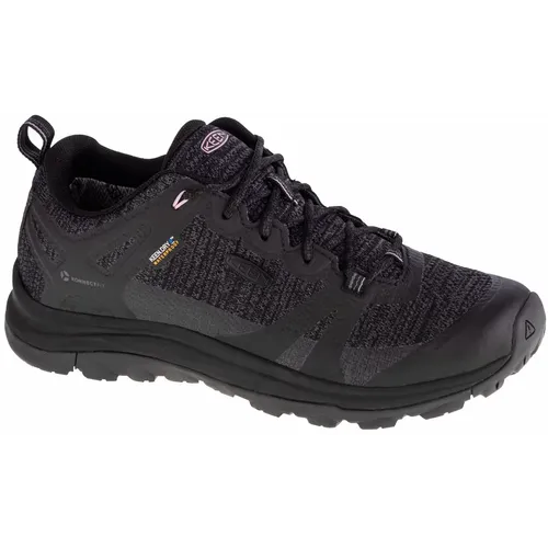 Keen w terradora ii wp 1022345 ženske tenisice  slika 16