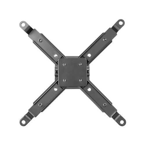 SBOX stropni nosač projektora PM-18M slika 15