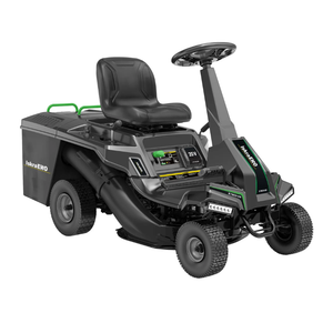 Traktorska kosilica 61 cm ISKRA ERO IE-TM224-601