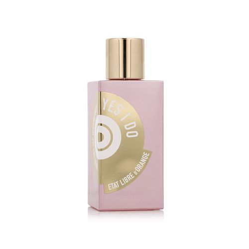 Etat Libre D’Orange Don't Get Me Wrong Baby, YES I DO Eau De Parfum 100 ml (woman) slika 2