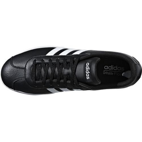 Muške tenisice Adidas vl court 2.0 b43814 slika 3